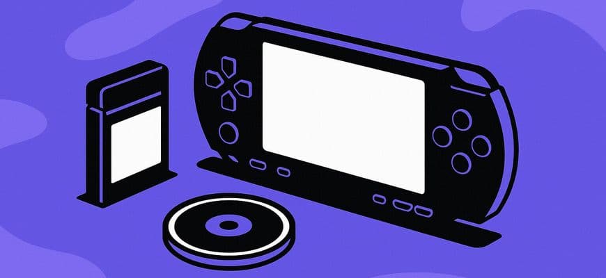 30-best-psp-games-golden-collection