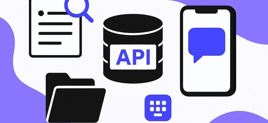 bot-parsing-nocodb-telegram