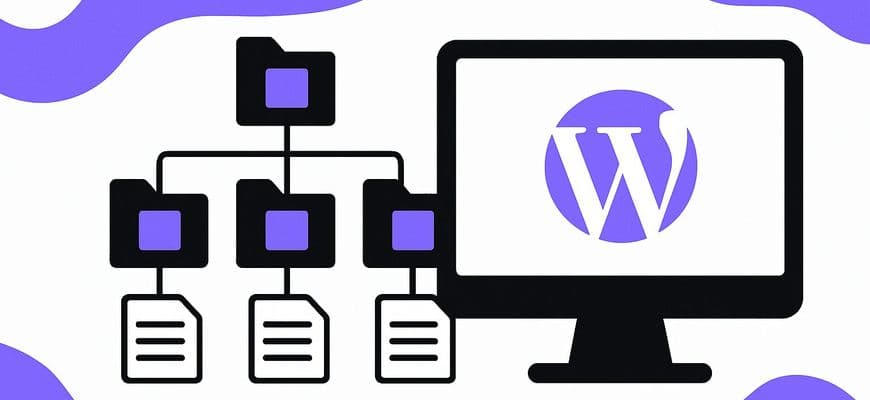 category-tree-posts-wordpress
