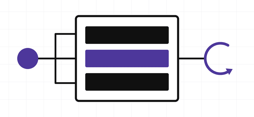 DeepSeek Harness на сервере: установка, OpenRouter, systemd
