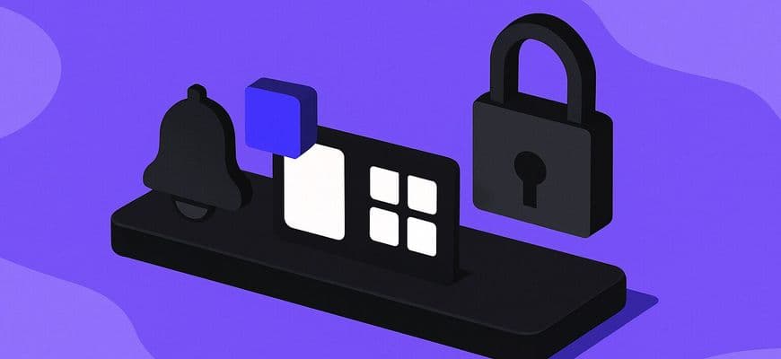 hide-notification-icon-gnome-dock