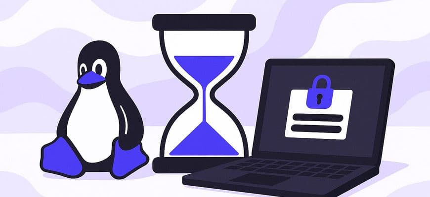 increase-sudo-timeout-linux