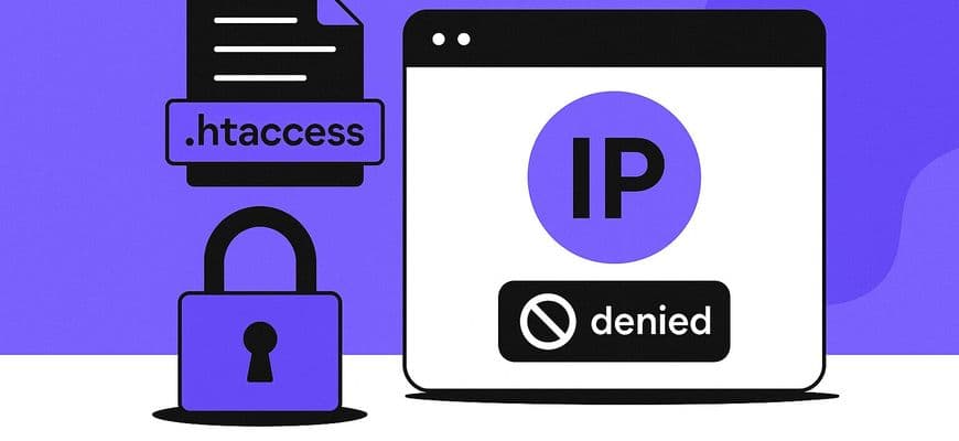 ip-access-control-htaccess