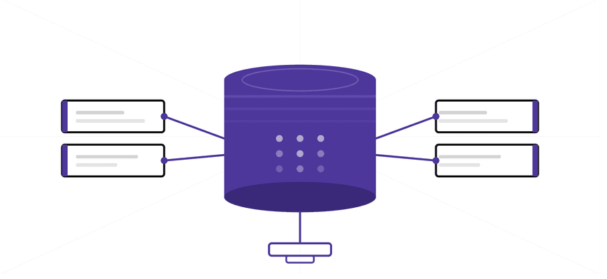 kilo-code-memory-bank (1)