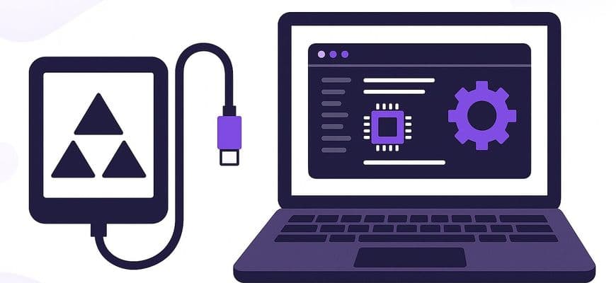 m5stack-papers3-flashing-macos-platformio