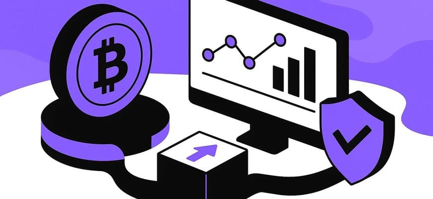 moatcoinbot-crypto-analysis