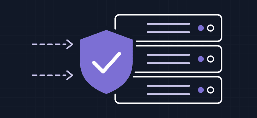 Уязвимость PHP2Shell: как закрыть CVE-2026-109618 и CVE-2026-109619 на своём сервере