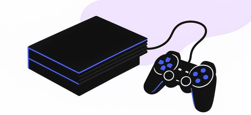 playstation-2-iconic-games-illustration