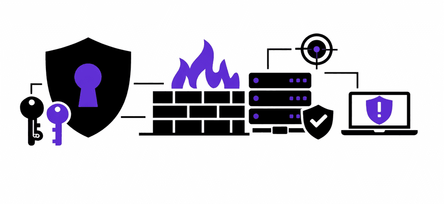 polnaya-zashchita-ssh-na-ubuntu-klyuchi-fail2ban-i-firewall