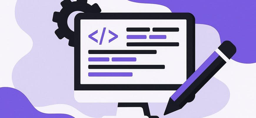 prism-js-wordpress-integration