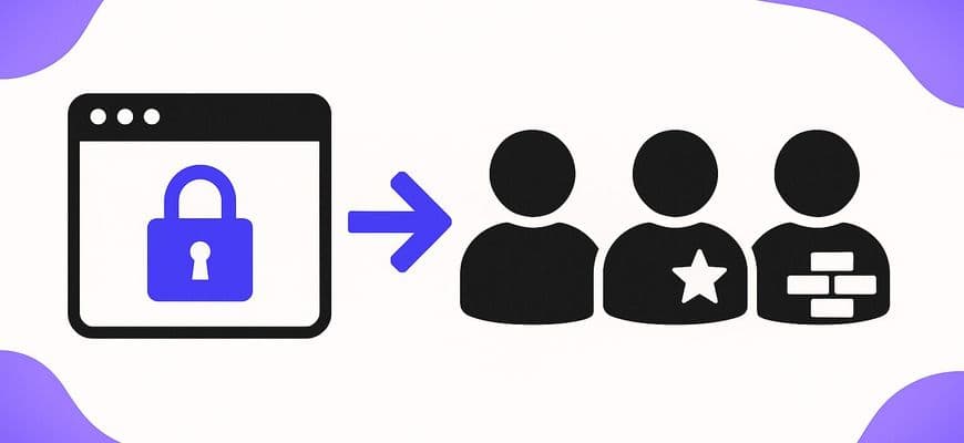 redirect-after-login-by-role-bricks-builder