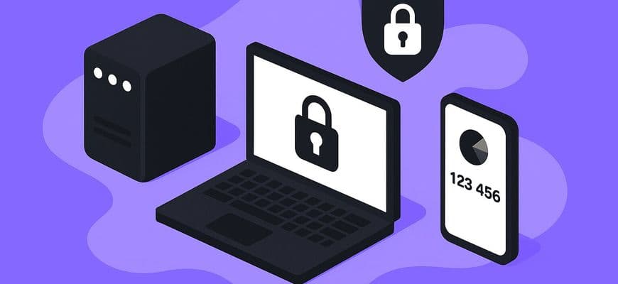 ssh-google-authenticator-ubuntu