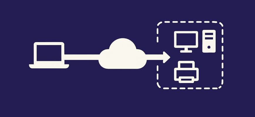 ssh-socks5-tunnel-dlya-dostupa-k-lokalnoy-seti-bez-vpn