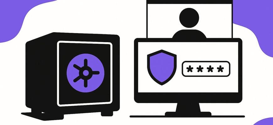 vaultwarden-self-hosted-password-server