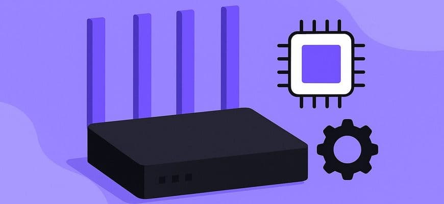 xiaomi-ax6s-openwrt-flashing-guide