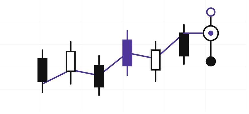 algotrading-rossiyskie-brokery-2026