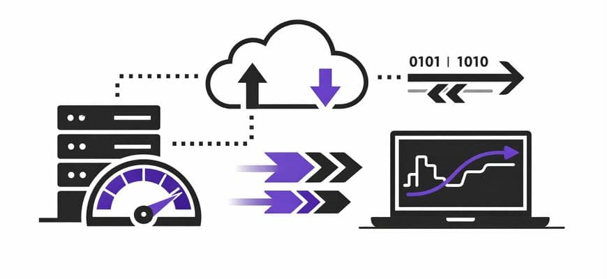 BBR TCP в Linux: как включить и ускорить сеть до 2x
