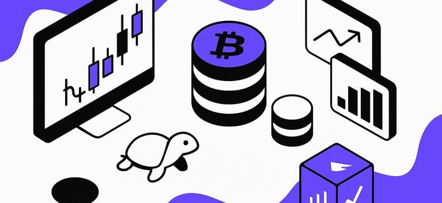 cheap-api-alternatives-coingecko-defillama-glassnode-lunarcrush