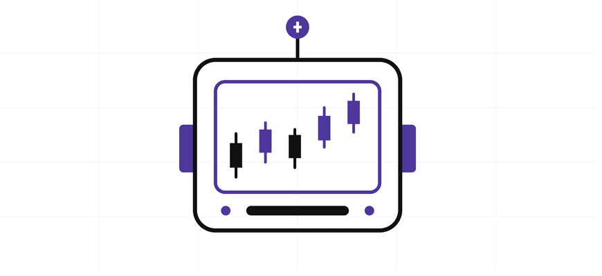 crypto_trading_bots_cover