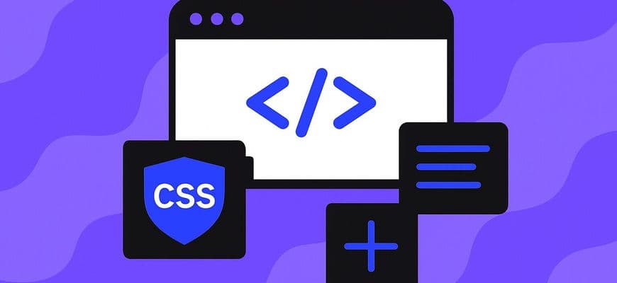 css-for-beginners-bricks-builder