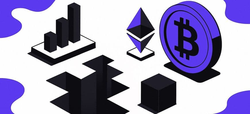 economic-moats-crypto-web3