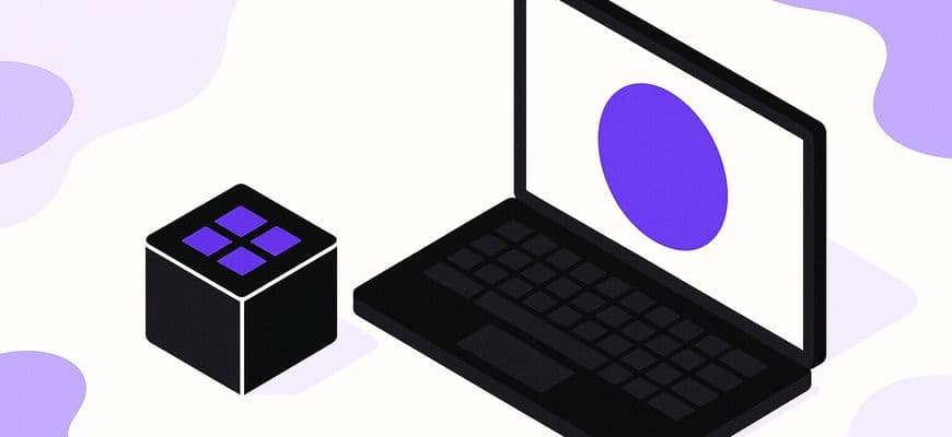 enable-snap-support-fedora
