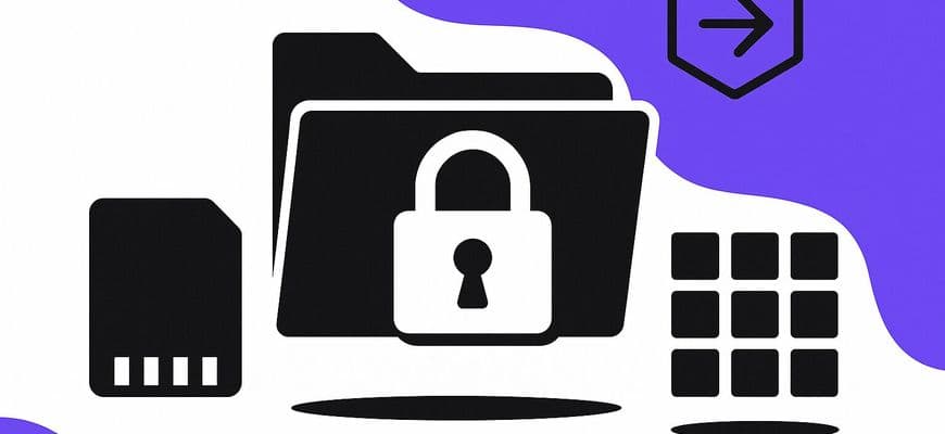 encrypt-home-folder-fscrypt-ext4