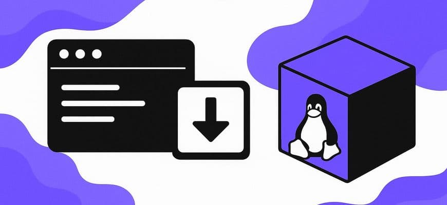 fedora-apt-to-dnf-guide