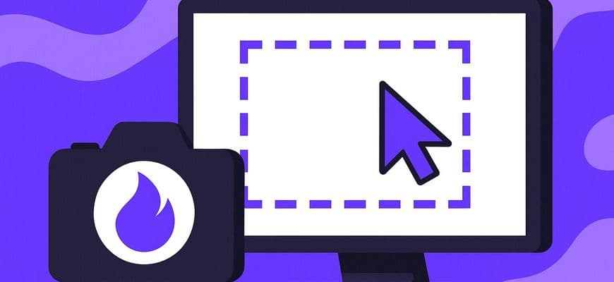 flameshot-wayland-screen-capture