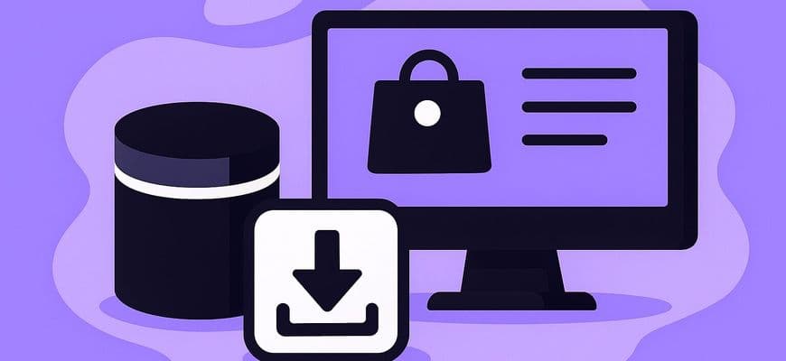 install-snap-store-linux-mint