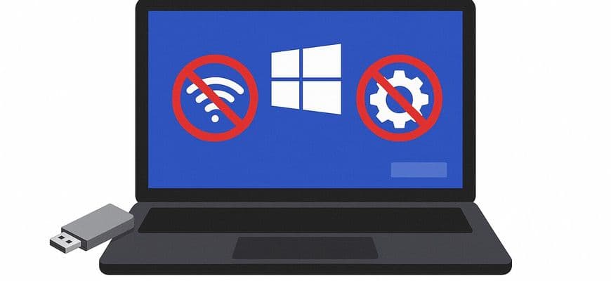 install-windows-offline