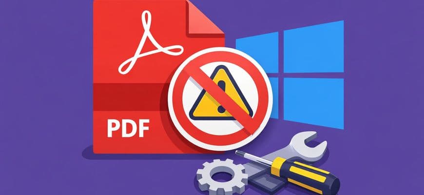 kak-otklyuchit-preduprezhdenie-fail-mozhet-byt-opasen-dlya-pdf-v-windows