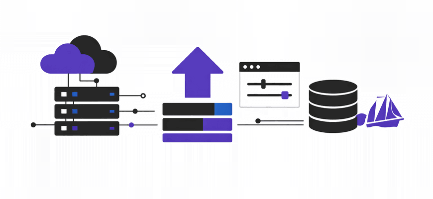 kak-uvelichit-limit-zagruzki-phpmyadmin-v-cloudpanel