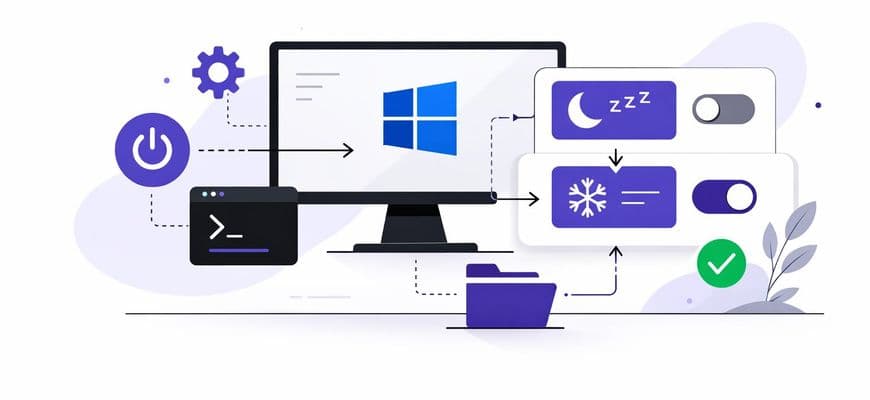 kak-vklyuchit-gibernatsiyu-v-windows-i-zamenit-spyashchiy-rezhim