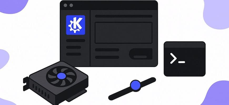 kde-plasma-performance-tuning