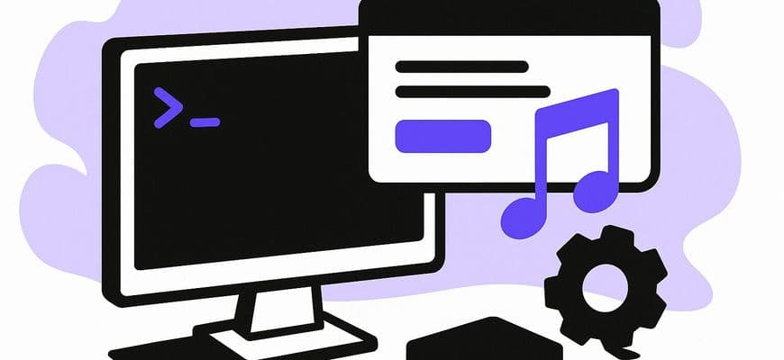 linux-driver-media-setup