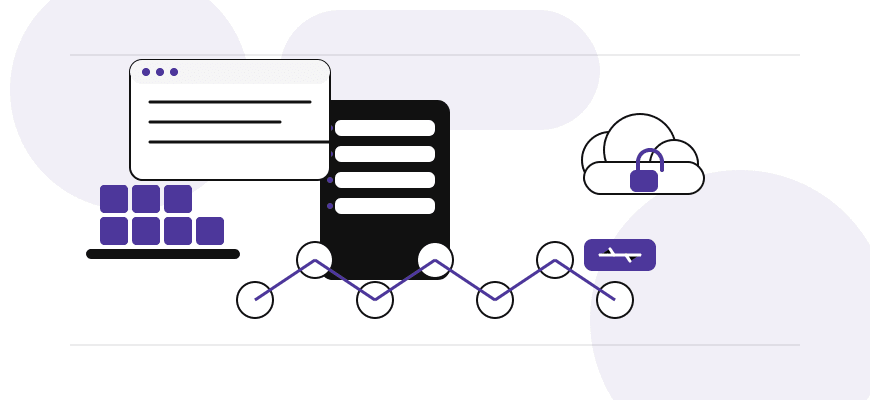 matrix-synapse-docker-turn-security-870x400