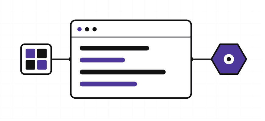 nastrojka_opencode_kak_claude_code
