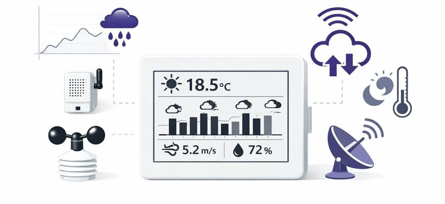onlayn-stantsiya-pogody-na-m5stack-papers3-s-open-meteo