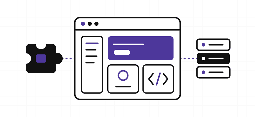 Плагины, навыки и MCP-серверы Claude Code для фронтенда и UI/UX в 2026 году