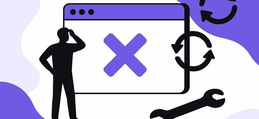 redirect-error-too-many-times