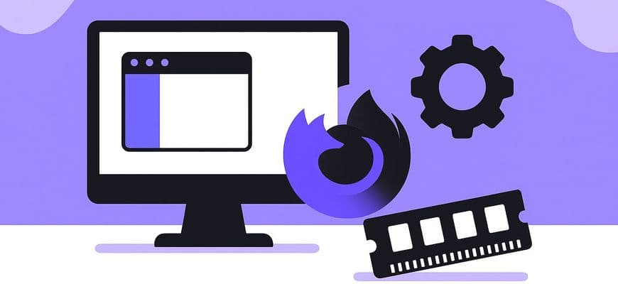 reduce-firefox-memory-linux