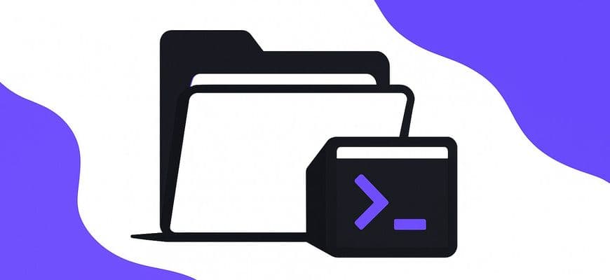 ubuntu-system-folders-cheatsheet