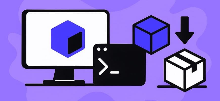 ustanovka-flatpak-flathub-ubuntu