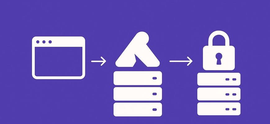 ustanovka-kong-gateway-v-portainer-zashchita-admin-api-i-nastroika-nginx