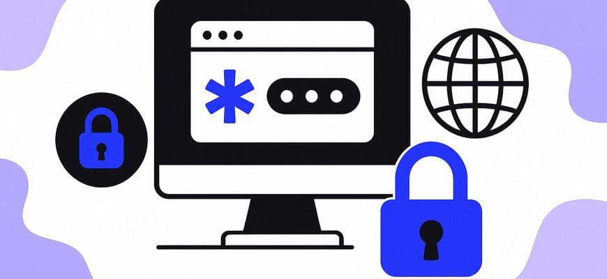wildcard-ssl-letsencrypt-2025