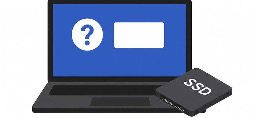 windows-ssd-not-detected-intel-vmd-rst