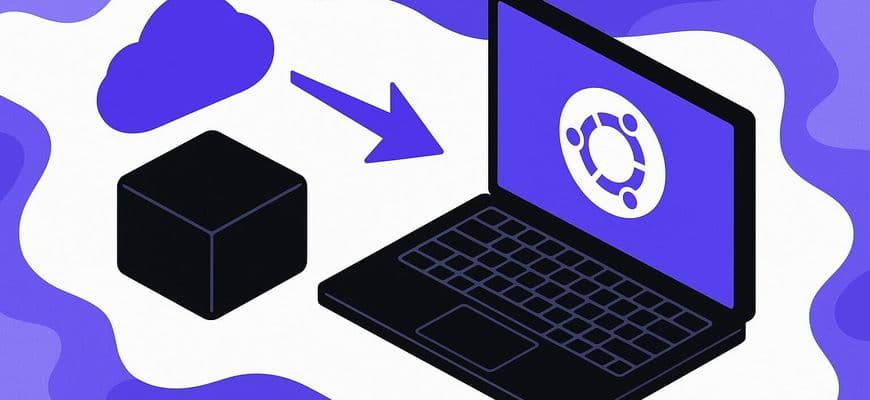yandex-disk-ubuntu-setup