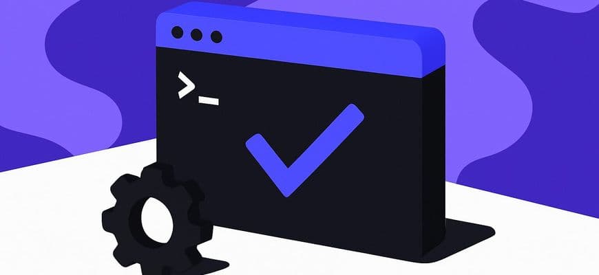 zsh-powerlevel10k-install-guide