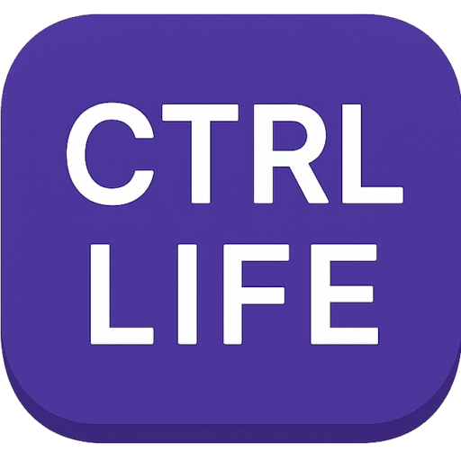 ctrllife.ru